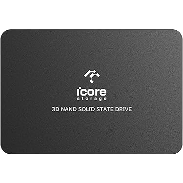 新品純正 Internal SSD、1.6TB Amazon.co.jp 最新リリース: 内蔵型SSD の新着ランキングです。